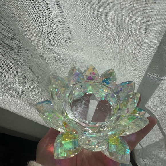 Sold - Picture 2 of 3